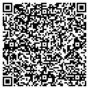 QR code with Coleman Seafood contacts