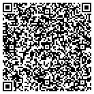 QR code with Our Lady of Sorrows School contacts