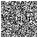 QR code with Michael Kari contacts