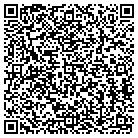 QR code with Express Check Advance contacts