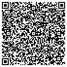 QR code with Sonshine Christian Nursery contacts