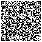 QR code with Millennia Collections LLC contacts