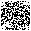 QR code with Milleman Kim contacts