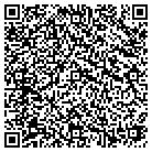QR code with Express Check Advance contacts