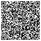 QR code with Pathways Alternative School contacts