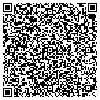 QR code with Copsey's Seafood Restaurant & Market contacts