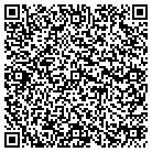 QR code with Express Check Advance contacts
