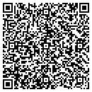 QR code with The Food Assembly LLC contacts