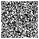 QR code with Cornerstore Seafood contacts