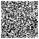 QR code with Minwalla-Baez Sarah contacts
