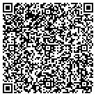 QR code with Express Check Advance contacts