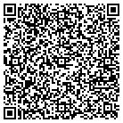 QR code with The Giving Tree Daycare And Learning Centre contacts