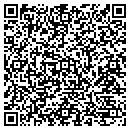 QR code with Miller Kimberly contacts