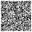 QR code with Parker Philip contacts