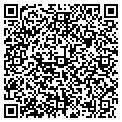 QR code with Crab 5 Seafood Inc contacts