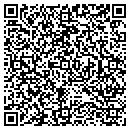 QR code with Parkhurst Michelle contacts