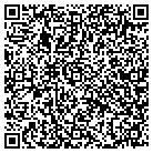 QR code with Pickett County Adult Educ Center contacts