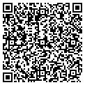 QR code with Crab Alley Seafood contacts