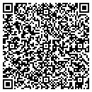 QR code with Express Check Advance contacts