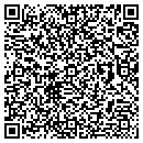QR code with Mills Sylvia contacts