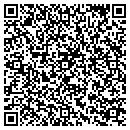 QR code with Raider Image contacts