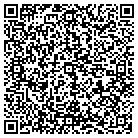 QR code with Pigeon Forge Middle School contacts
