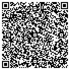 QR code with Express Check Advance contacts