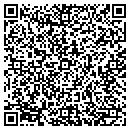 QR code with The Hill Church contacts