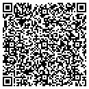 QR code with Ulta Edge contacts