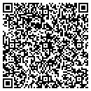 QR code with Mochal Connie contacts