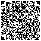 QR code with Express Check Advance contacts