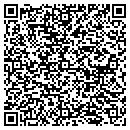 QR code with Mobile Monitoring contacts