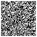 QR code with Cushner Seafoods Inc contacts