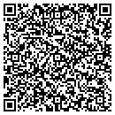 QR code with Mohammedi Center contacts