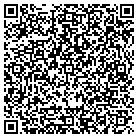 QR code with Pleasant View After School Day contacts