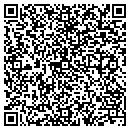 QR code with Patrick Leeman contacts