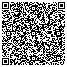 QR code with Pleasant View Montessori contacts