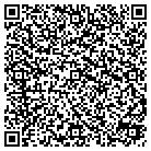 QR code with Express Check Advance contacts