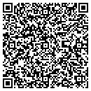 QR code with Moos Florence contacts