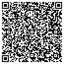 QR code with The Liberty Church contacts