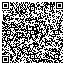 QR code with Mopps Joyce contacts