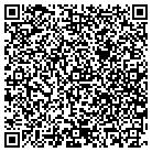 QR code with Dan Dan The Seafood Man contacts