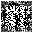 QR code with Express Check Advance contacts