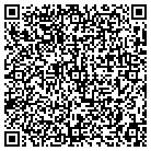 QR code with Patriot Mutual Insurance CO contacts