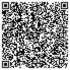 QR code with Price Middle College High Schl contacts