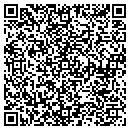 QR code with Patten Christopher contacts