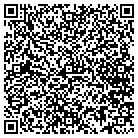 QR code with Express Check Advance contacts