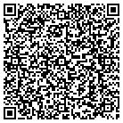 QR code with Griffen Industries Ventura Div contacts