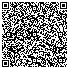 QR code with Patti Gagne-Allstate Agent contacts