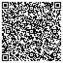 QR code with Mobile Screen Service contacts